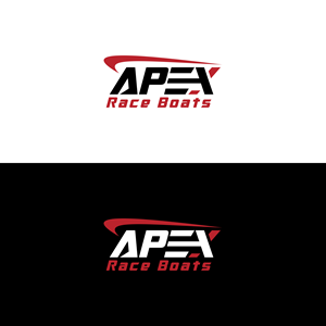 Logo Design by ni9 for this project | Design: #37249304