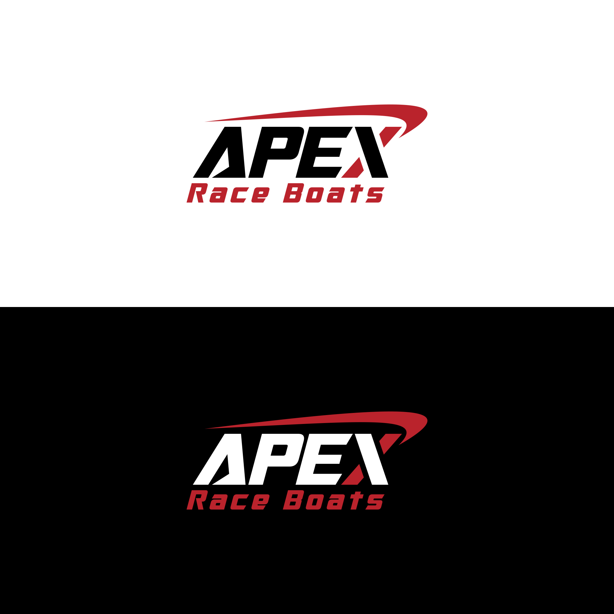Logo Design by ni9 for this project | Design #37249305