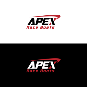 Logo Design by ni9 for this project | Design: #37249305