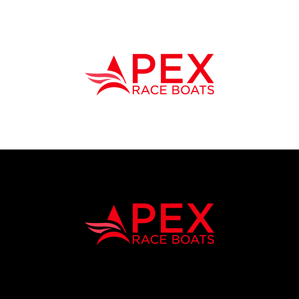 Logo Design by conghooooooo for this project | Design #37250620