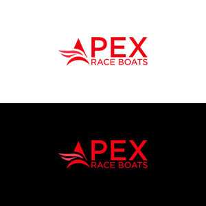 Logo Design by conghooooooo for this project | Design: #37250620