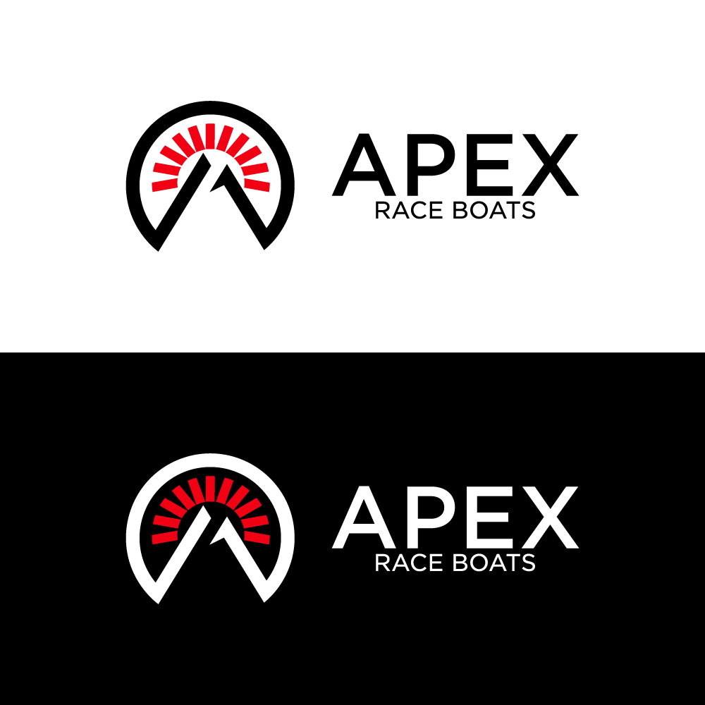 Logo Design by conghooooooo for this project | Design #37250621