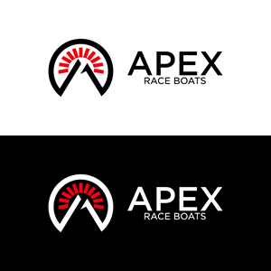 Logo Design by conghooooooo for this project | Design: #37250621