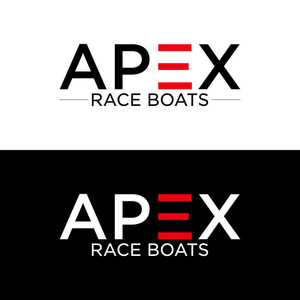 Logo Design by conghooooooo for this project | Design #37250622