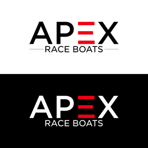Logo Design by conghooooooo for this project | Design: #37250622