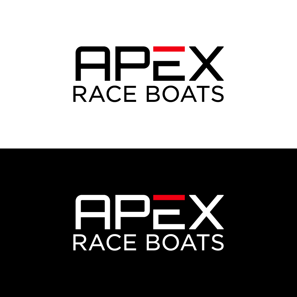 Logo Design by conghooooooo for this project | Design #37250623
