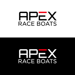Logo Design by conghooooooo for this project | Design: #37250623