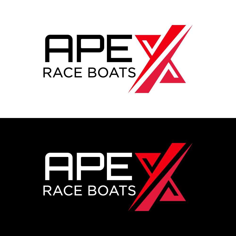 Logo Design by conghooooooo for this project | Design #37250624