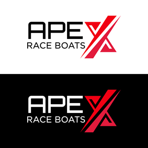 Logo Design by conghooooooo for this project | Design: #37250624