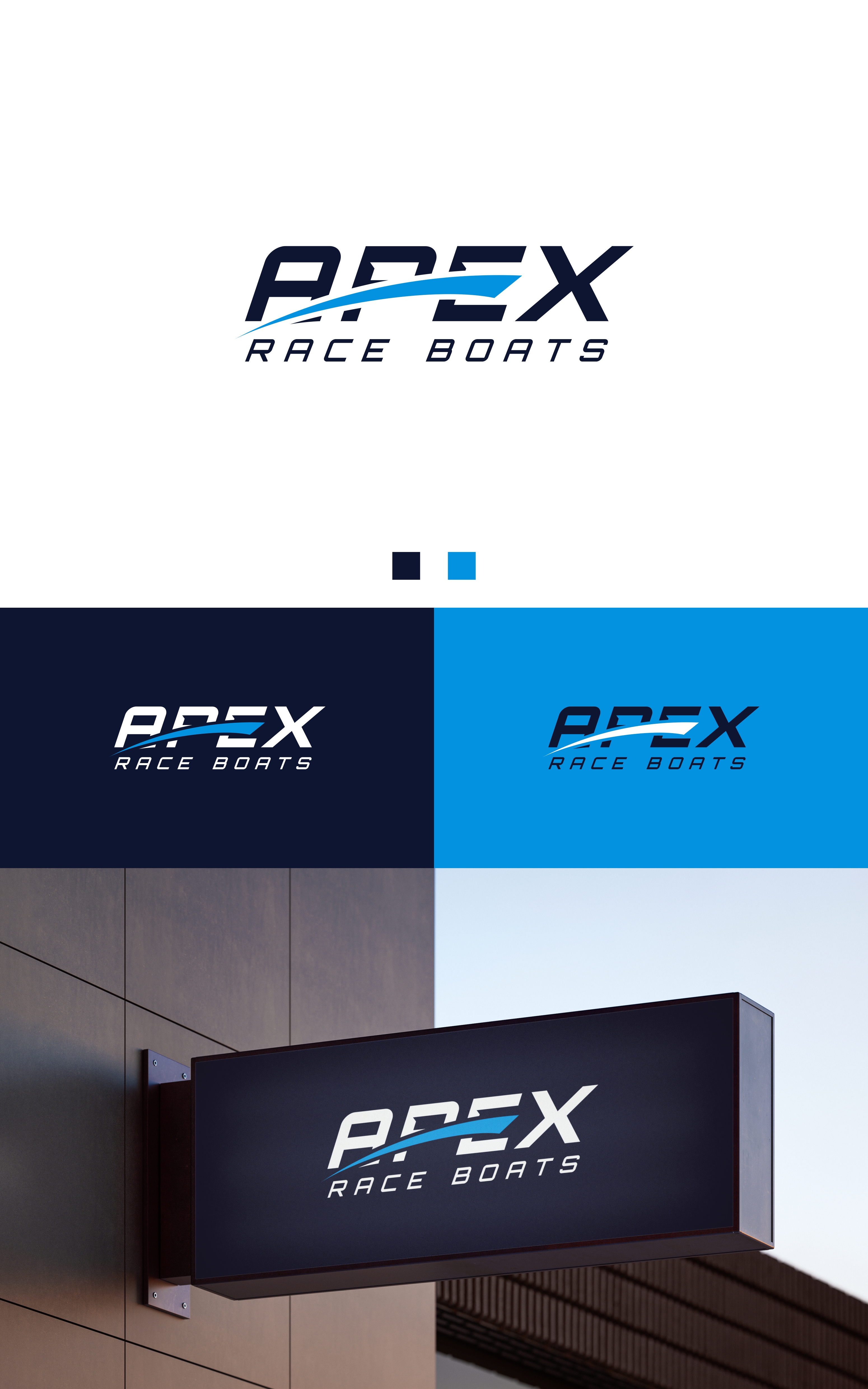 Logo Design by Dell_a.Design for this project | Design #37239672