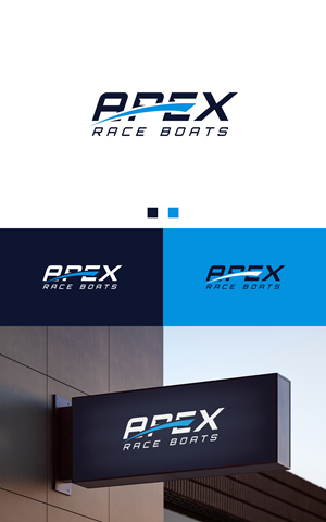 Logo Design by Dell_a.Design for this project | Design: #37239672