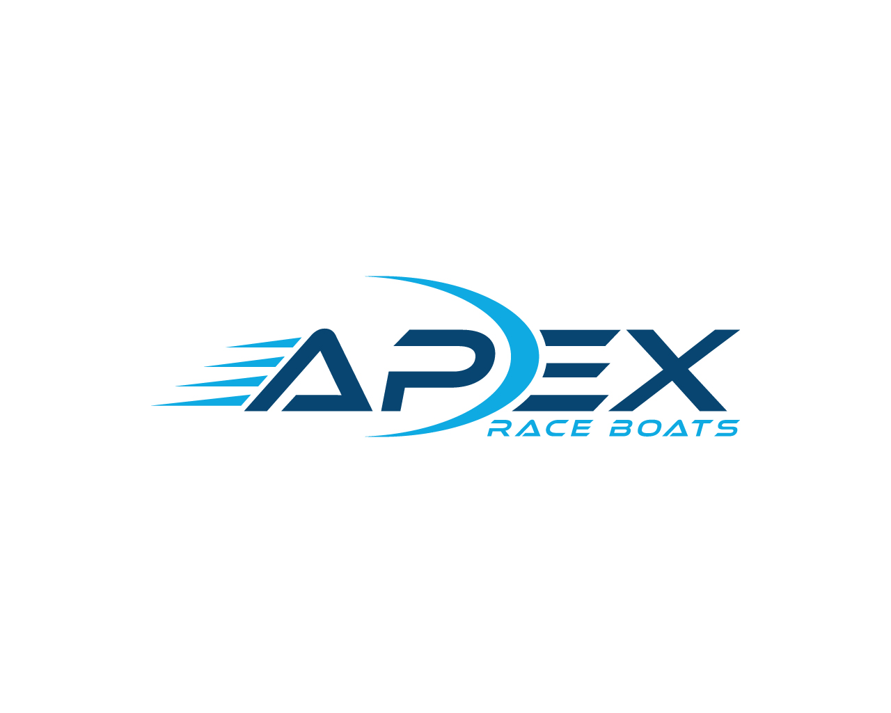 Logo Design by Elite Star for this project | Design #37250137