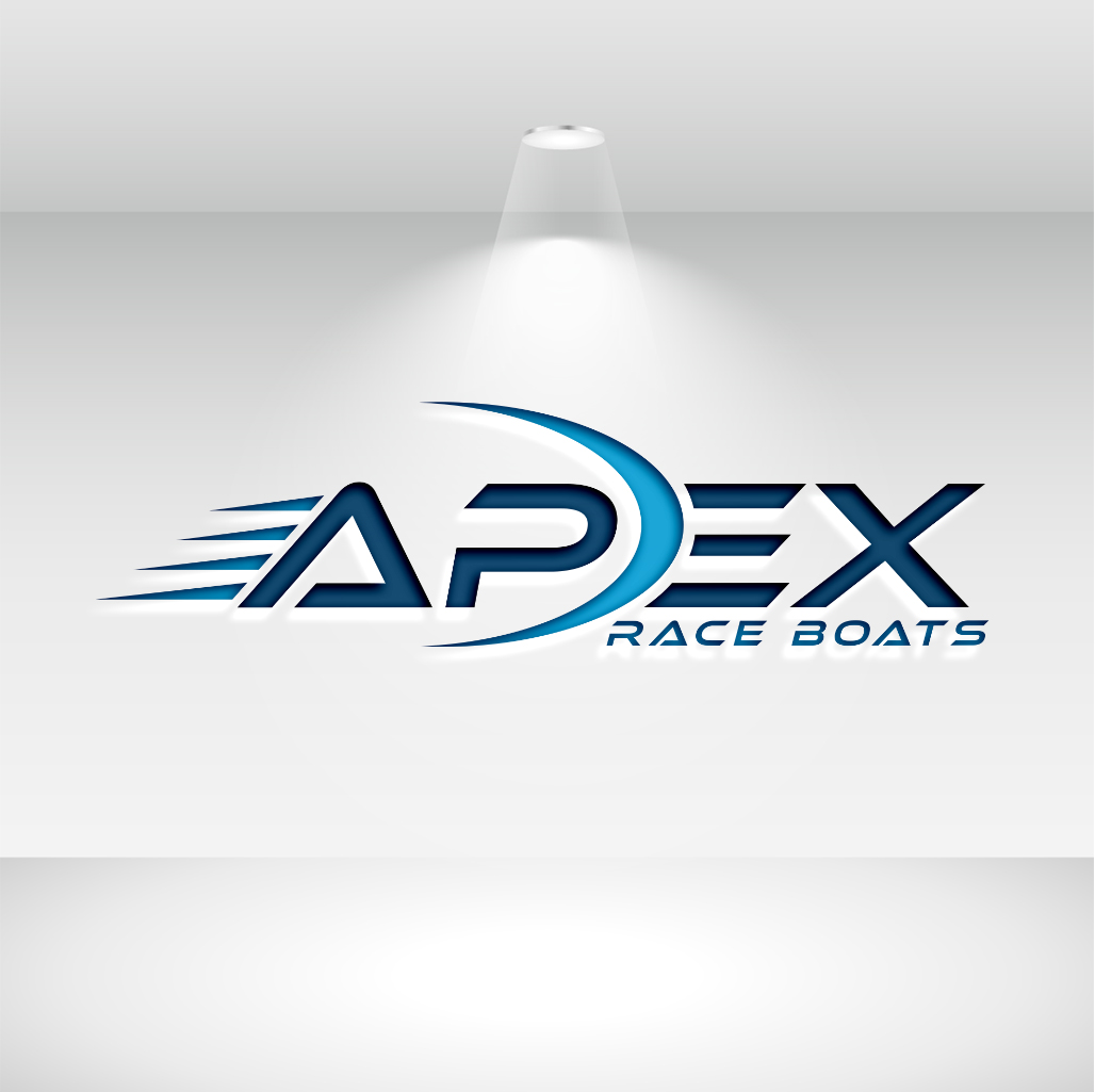 Logo Design by Elite Star for this project | Design #37250140