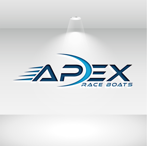 Logo Design by Elite Star for this project | Design: #37250140