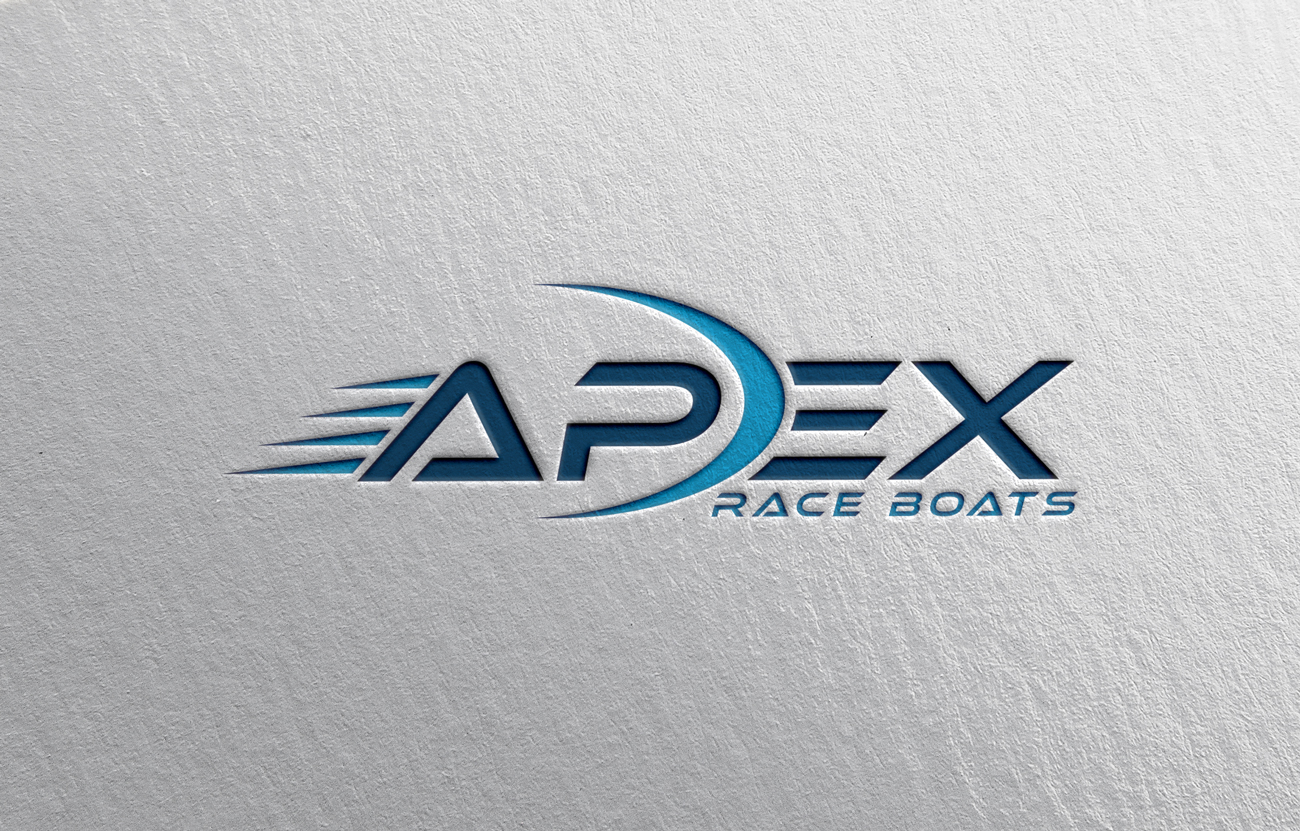 Logo Design by Elite Star for this project | Design #37250141