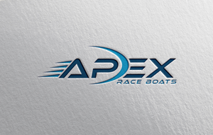 Logo Design by Elite Star for this project | Design: #37250141