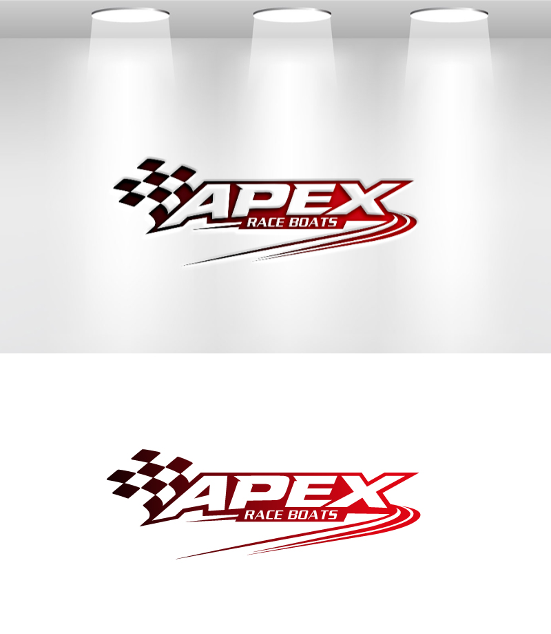 Logo Design by VisionCraft™ for this project | Design #37239903