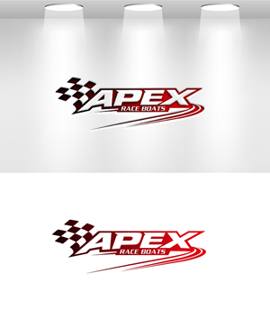 Logo Design by VisionCraft™ for this project | Design: #37239903