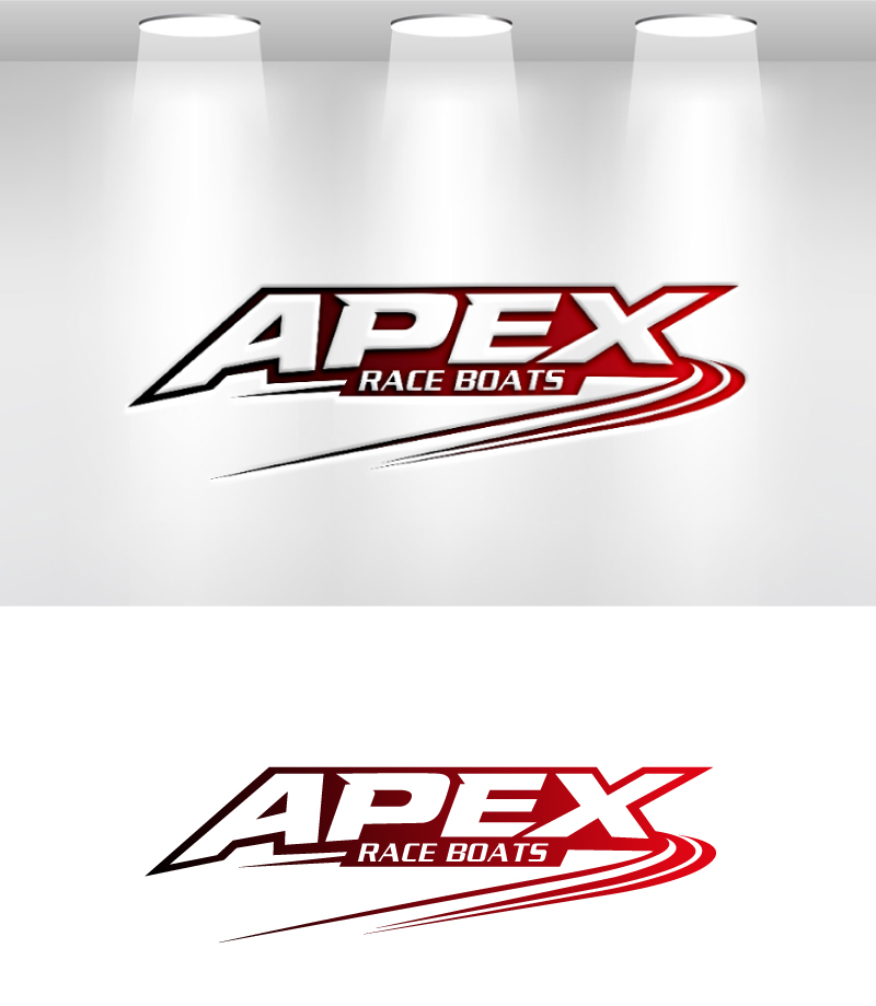 Logo Design by VisionCraft™ for this project | Design #37239904
