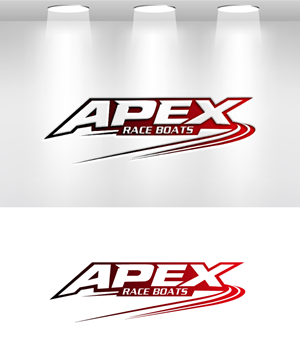 Logo Design by VisionCraft™ for this project | Design: #37239904