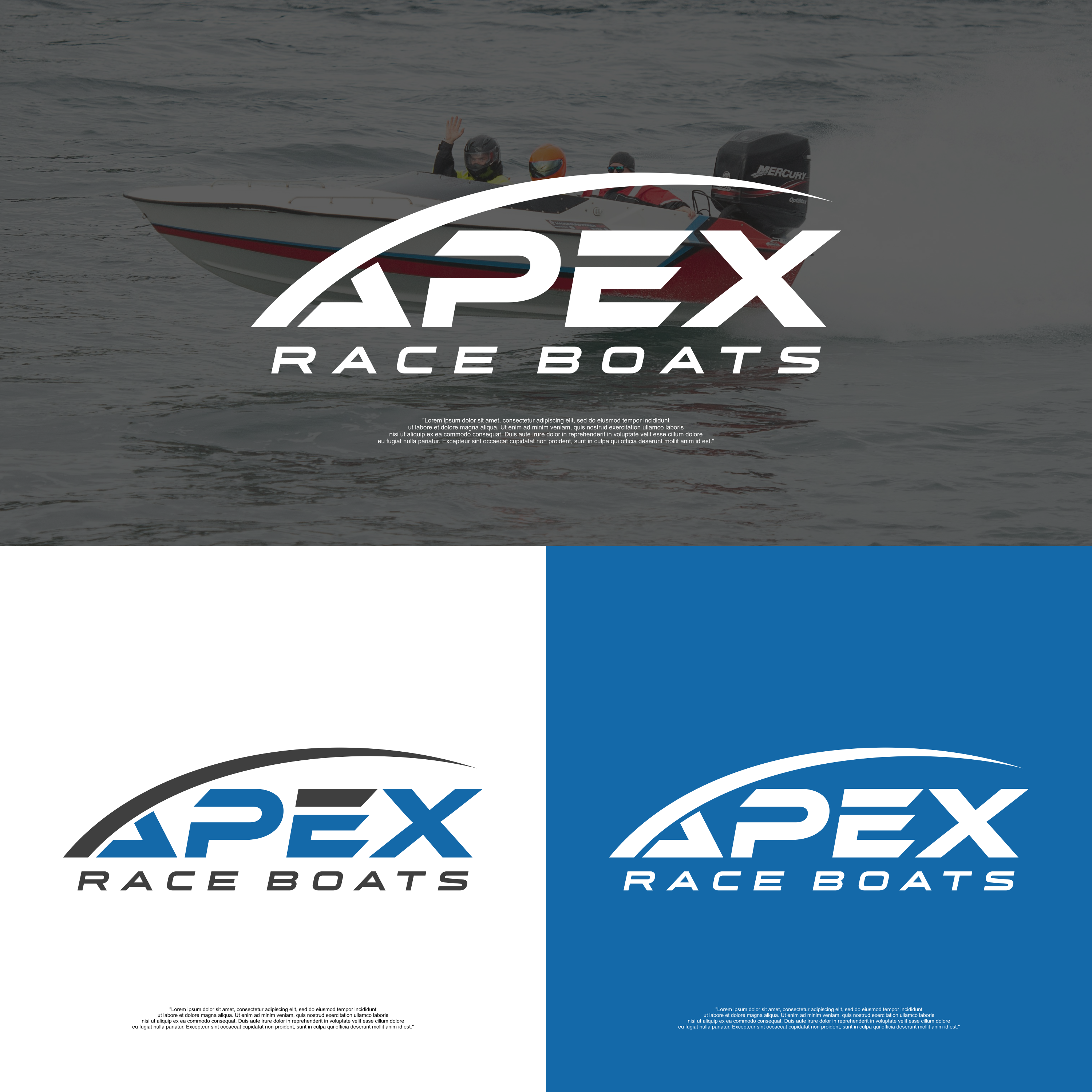 Logo Design by arillingga for this project | Design #37239394