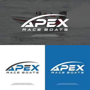 Logo Design by arillingga