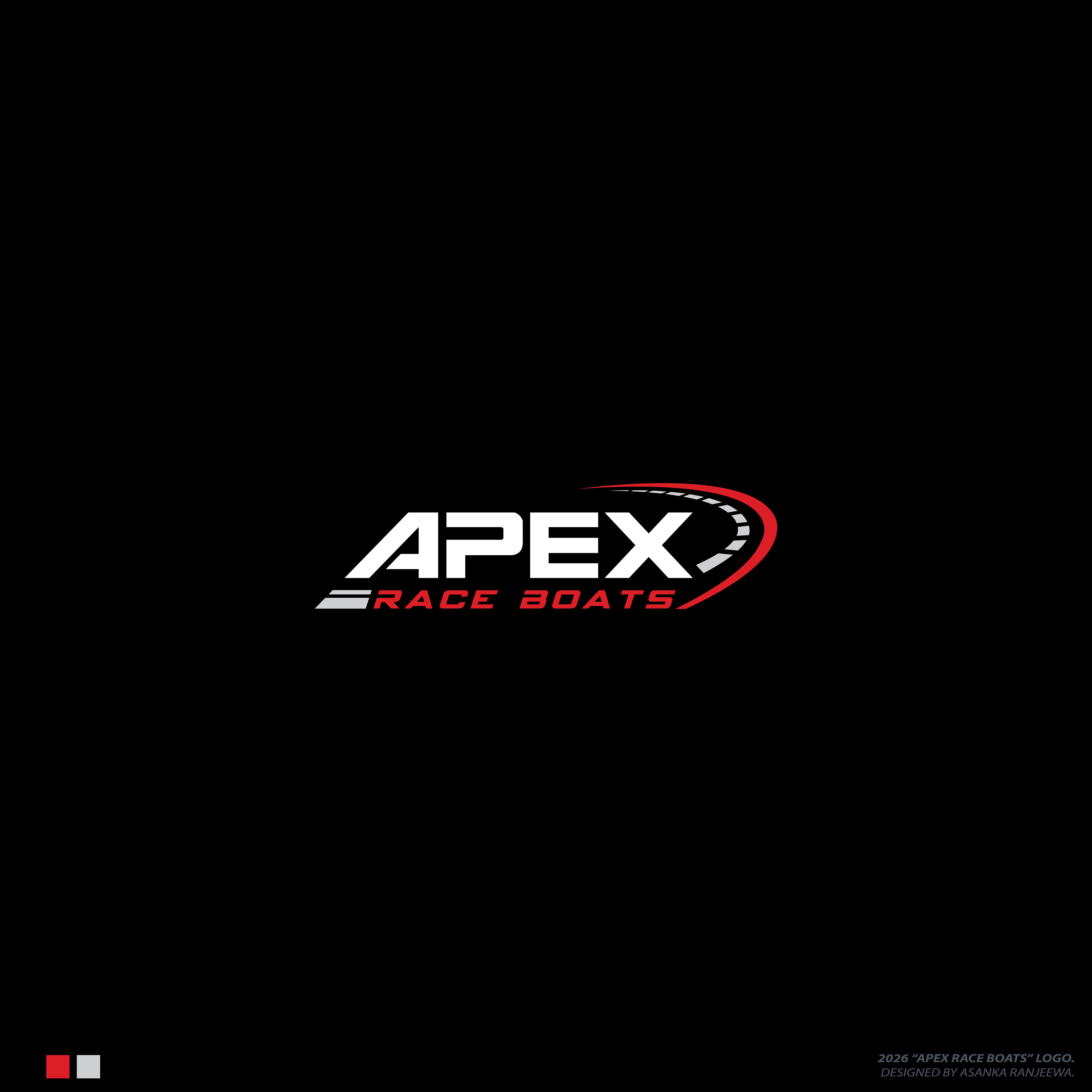 Logo Design by Asanka Ranjeewa for this project | Design #37245001