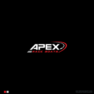 Logo Design by Asanka Ranjeewa for this project | Design: #37245001