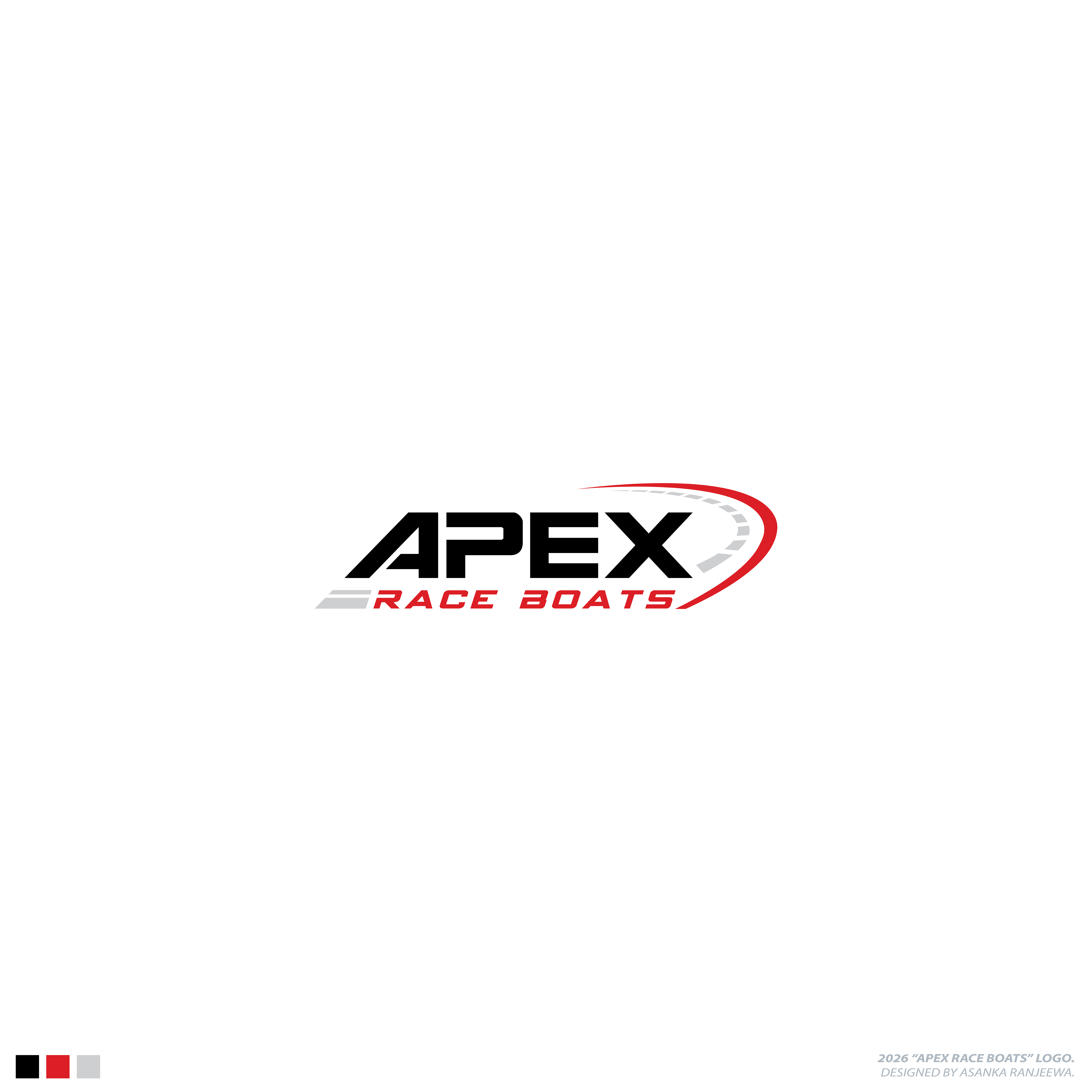 Logo Design by Asanka Ranjeewa for this project | Design #37245002