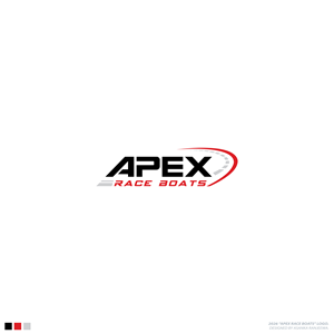 Logo Design by Asanka Ranjeewa for this project | Design: #37245002