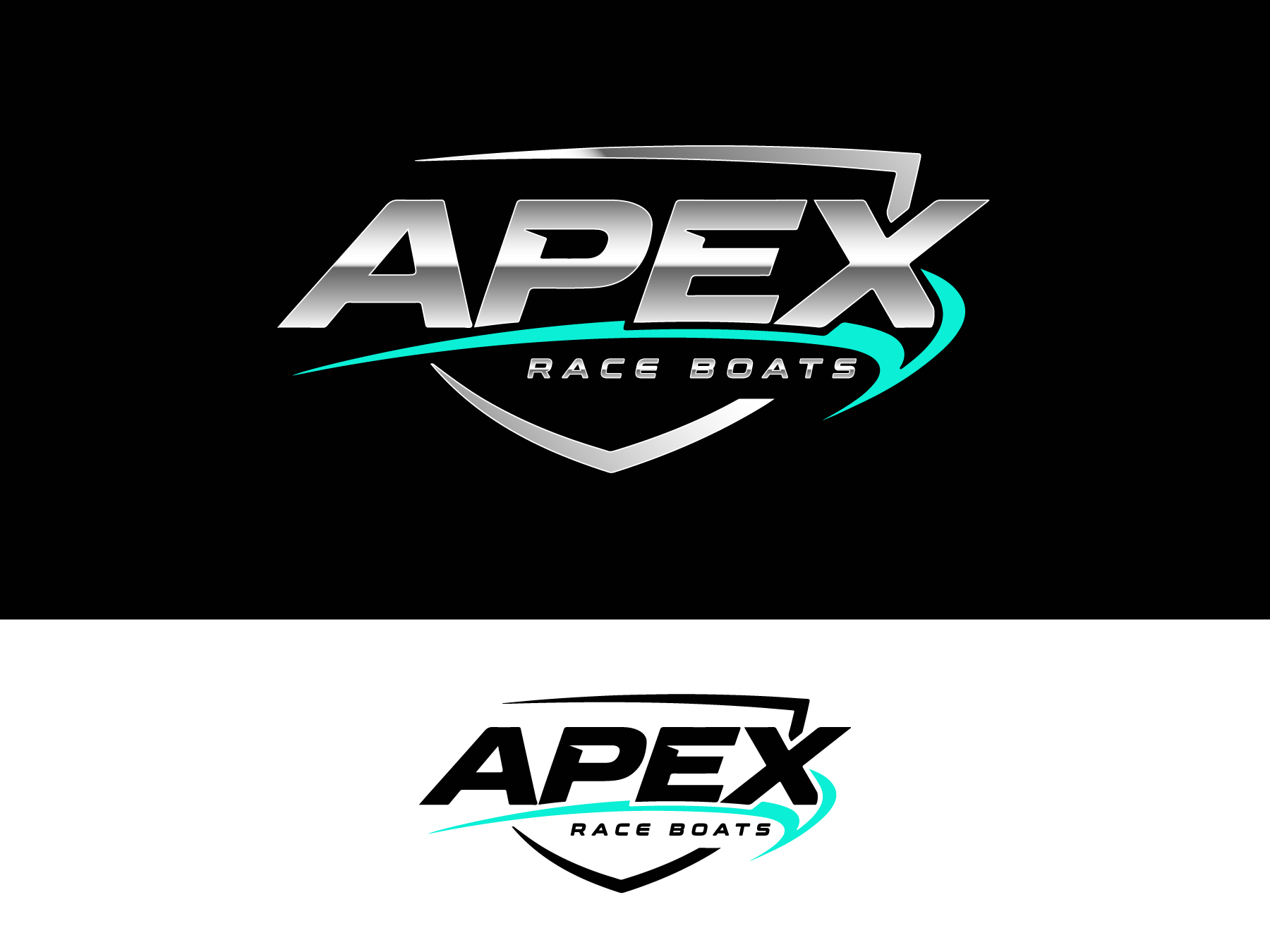 Logo Design by yozdesign for this project | Design #37245170
