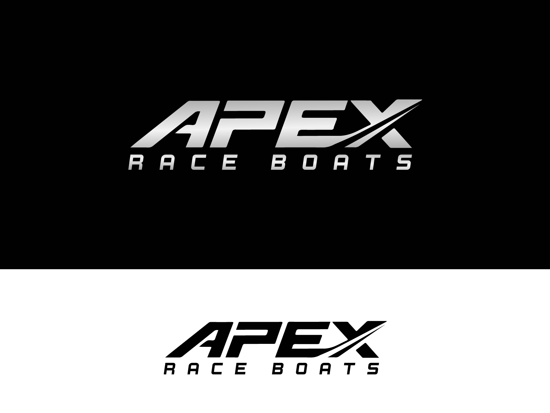 Logo Design by yozdesign for this project | Design #37245171