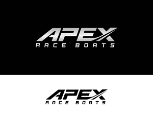 Logo Design by yozdesign for this project | Design: #37245171