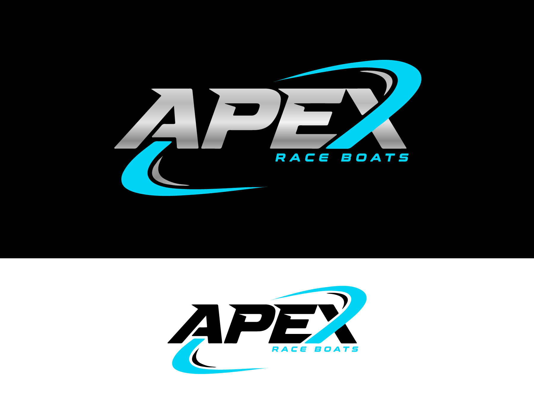 Logo Design by yozdesign for this project | Design #37245173