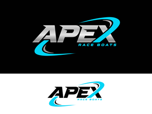 Logo Design by yozdesign for this project | Design: #37245173