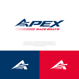 Logo Design by LogoKing for this project | Design: #37264811