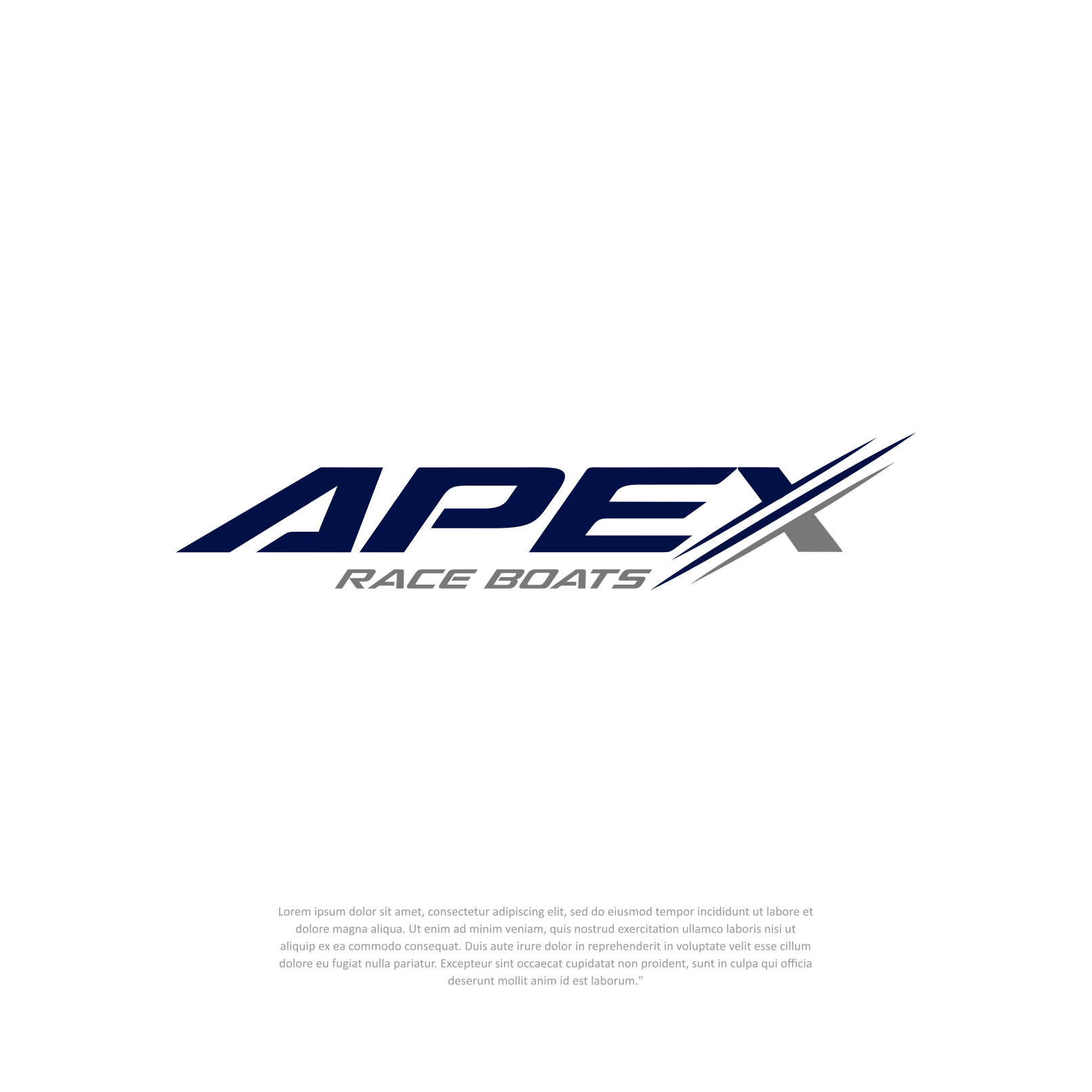 Logo Design by LogoKing for this project | Design #37327120