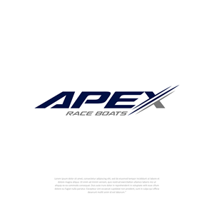 Logo Design by LogoKing for this project | Design: #37327120