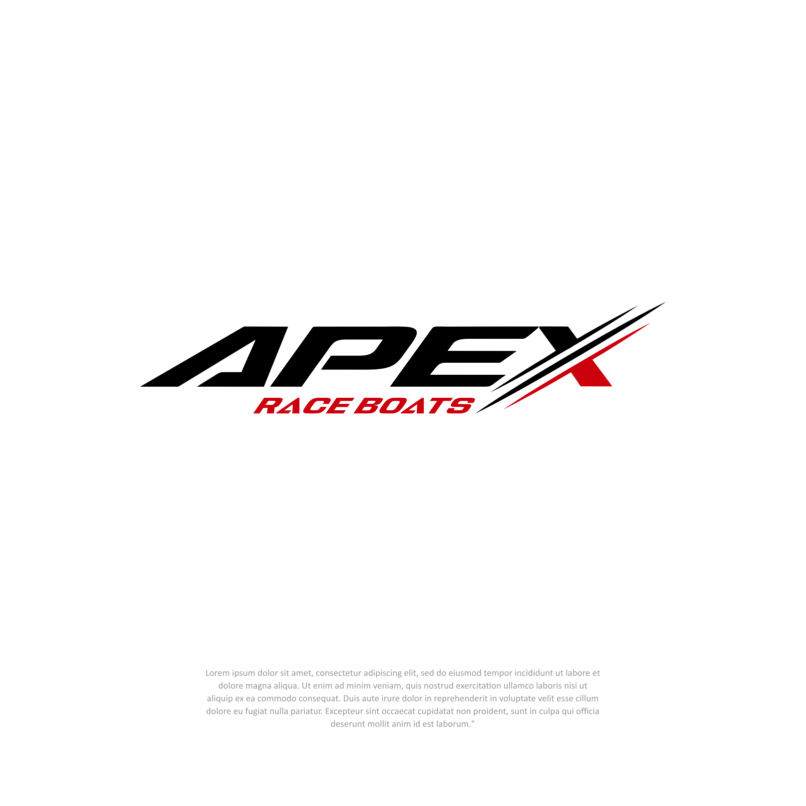 Logo Design by LogoKing for this project | Design #37327121