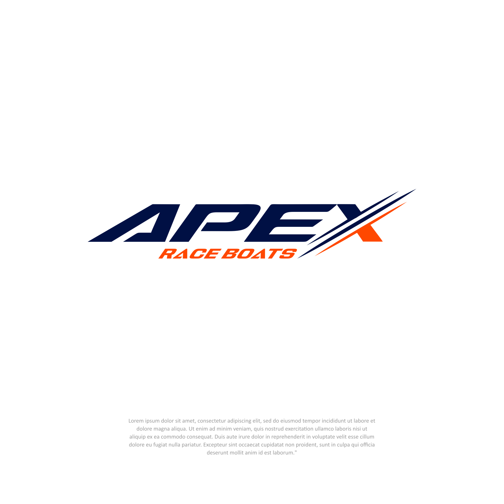 Logo Design by LogoKing for this project | Design #37327122