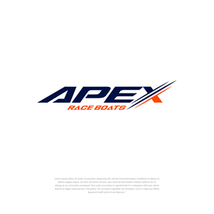 Logo Design by LogoKing for this project | Design: #37327122