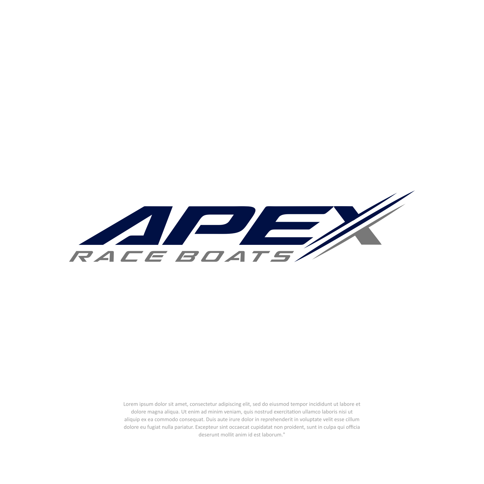 Logo Design by LogoKing for this project | Design #37327123