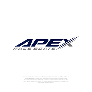Logo Design by LogoKing for this project | Design: #37327123