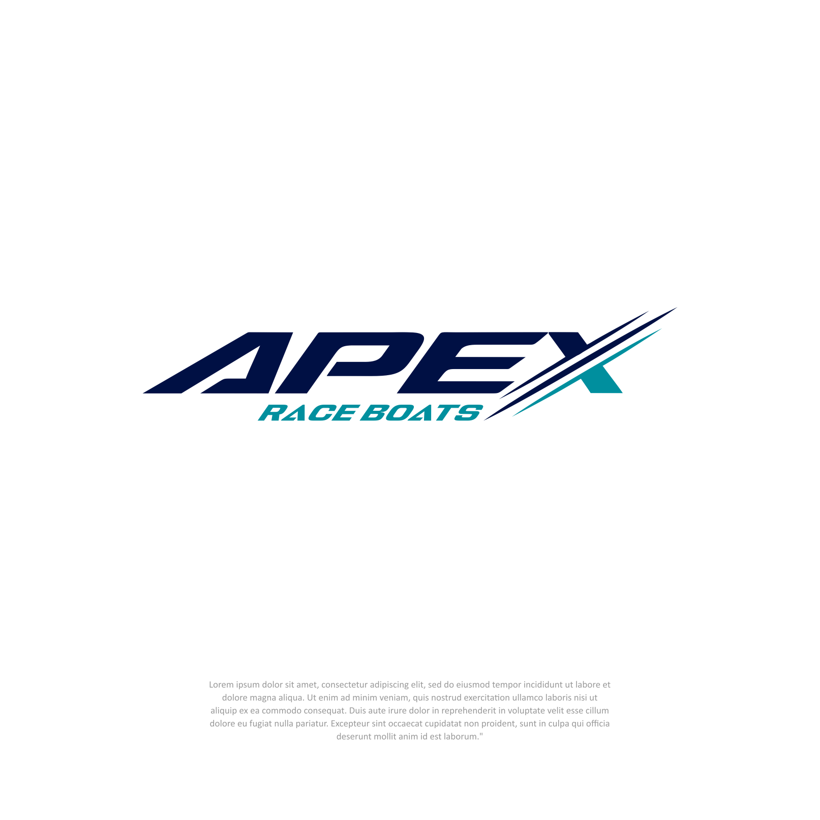 Logo Design by LogoKing for this project | Design #37327124