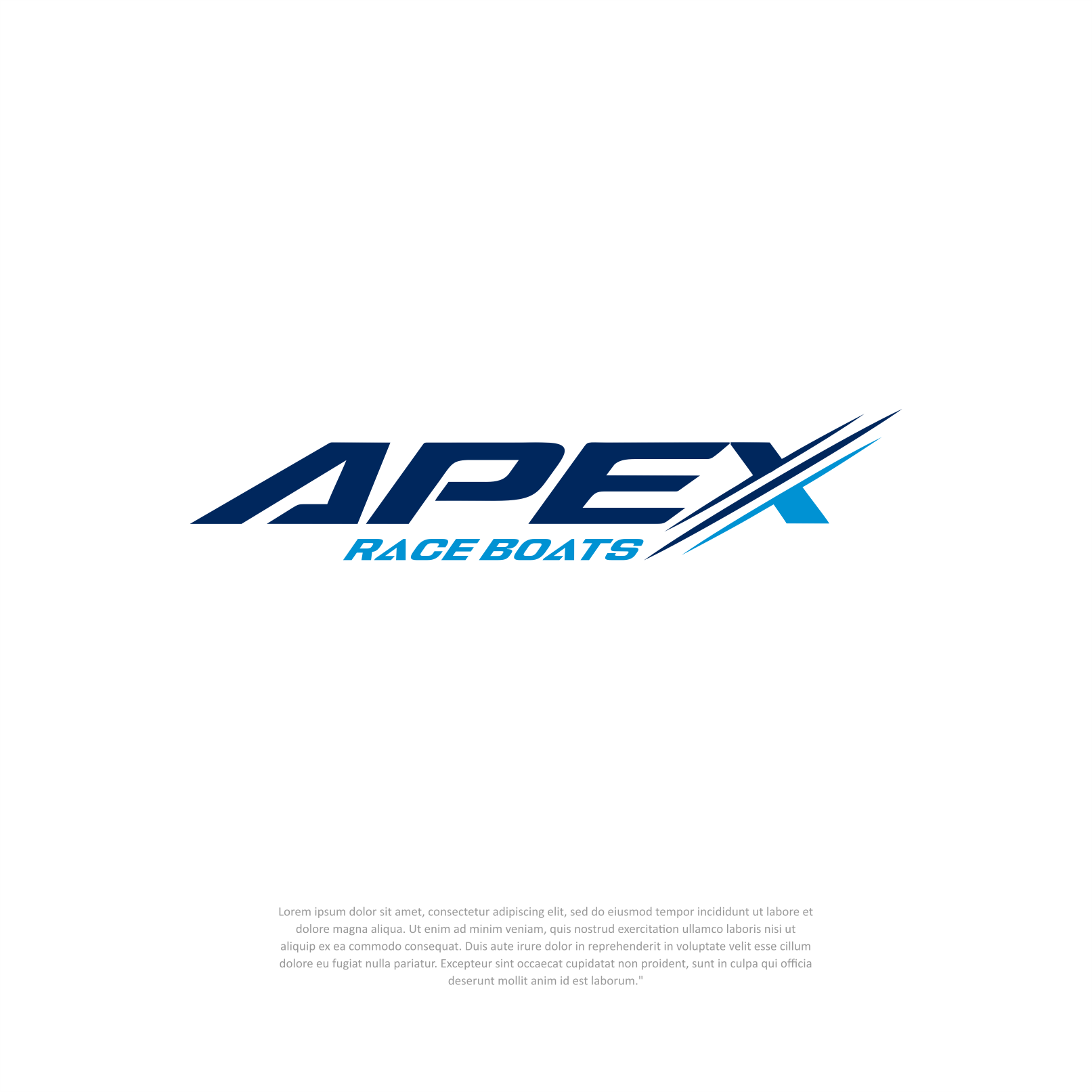 Logo Design by LogoKing for this project | Design #37327131