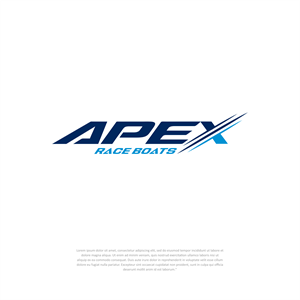Logo Design by LogoKing for this project | Design: #37327131