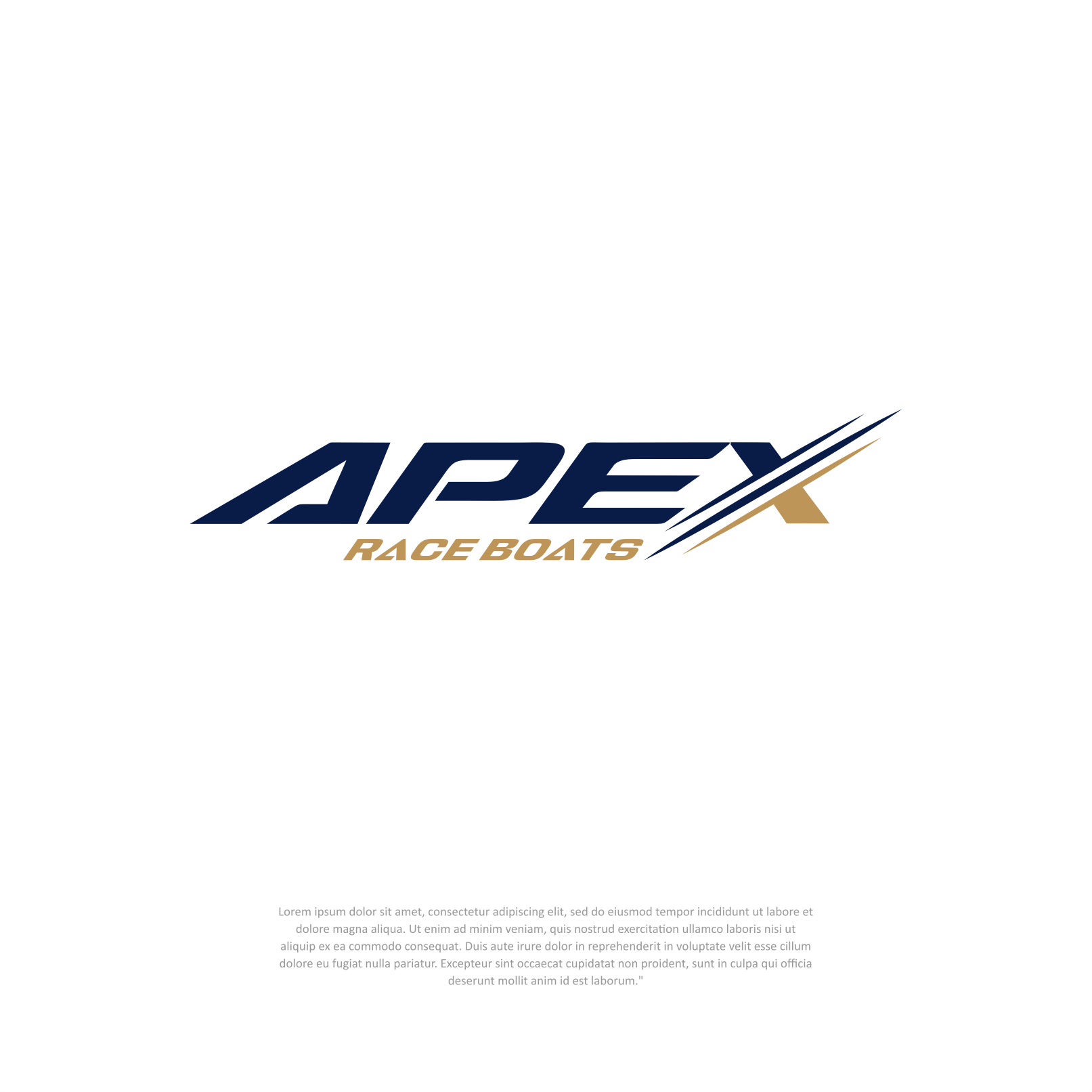 Logo Design by LogoKing for this project | Design #37327132