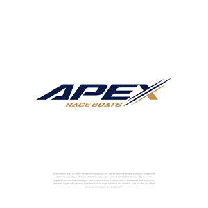 Logo Design by LogoKing for this project | Design: #37327132