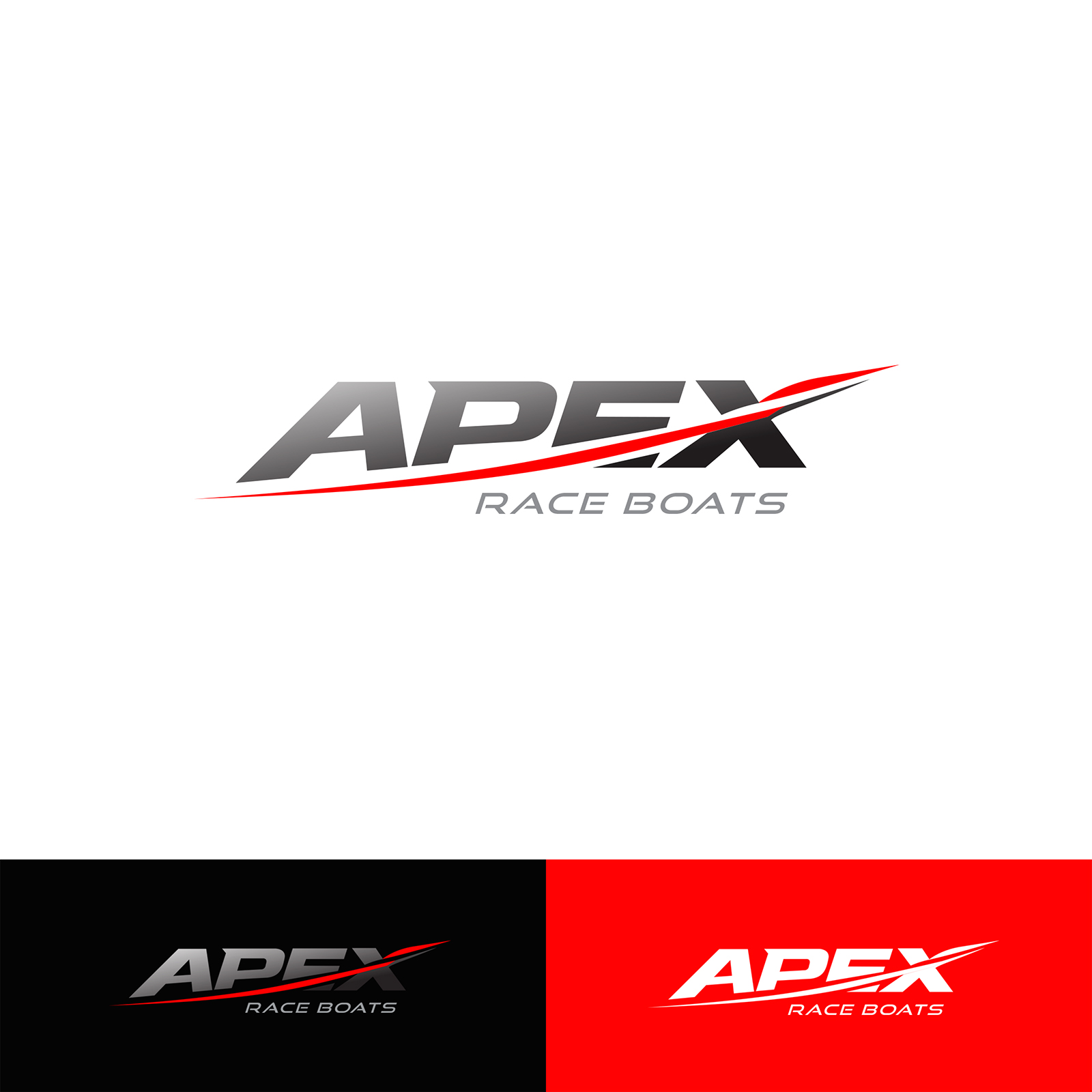 Logo Design by Result Design for this project | Design #37250398