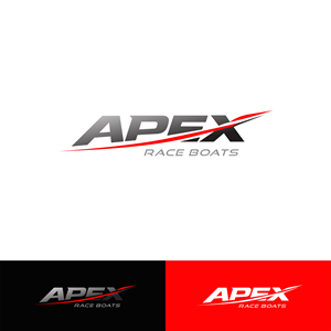 Logo Design by Result Design for this project | Design: #37250398
